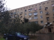 Satılır 3 otaqlı 70 m2 köhnə tikili Hövsan