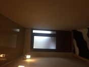 Satılır 1 otaqlı 37 m2 yeni tikili Babək Plaza