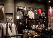 Satılır 2 otaqlı 71 m2 obyekt İnşaatçılar m.