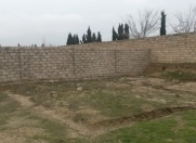 Satılır 3 sot torpaq Ramana