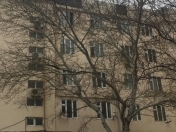 Satılır 2 otaqlı 60 m2 köhnə tikili Bayıl