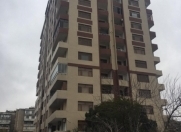 Satılır 1 otaqlı 70 m2 yeni tikili 8 mkr