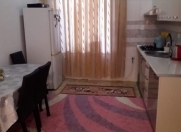 Satılır 6 otaqlı 120 m2 həyət evi Lökbatan