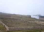 Satılır 5 sot torpaq Dübəndi bağları