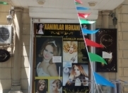 Satılır 1 otaqlı 30 m2 obyekt 8 km