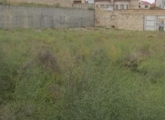 Satılır 4 sot torpaq Badamdar