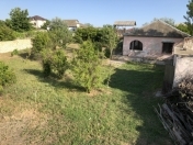 Satılır 2 otaqlı 1200 m2 bağ evi Novxanı