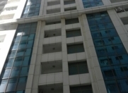 Satılır 4 otaqlı 190 m2 yeni tikili Yasamal parkı