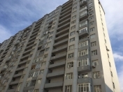 Satılır 2 otaqlı 80 m2 yeni tikili 9 mkr