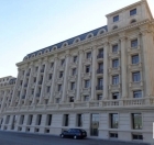 Satılır 3 otaqlı 147 m2 yeni tikili Bayıl