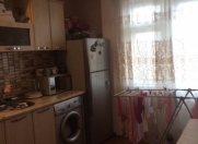 Satılır 2 otaqlı 60 m2 köhnə tikili Köhnə Günəşli