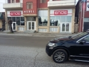 İcarəyə verilir 2 otaqlı 570 m2 obyekt Qələbə dairəsi