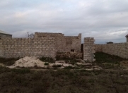 Satılır 3 otaqlı 200 m2 həyət evi Binə