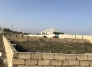 Satılır 2 sot torpaq Saray