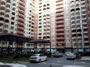 Satılır 2 otaqlı 100 m2 yeni tikili Badamdar