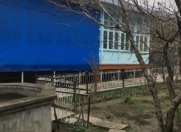 Satılır 7 otaqlı 210 m2 həyət evi Şəki