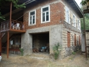 Satılır 5 otaqlı 216 m2 həyət evi Lənkəran