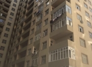 Satılır 2 otaqlı 73 m2 yeni tikili Abşeron r.