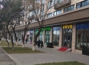 Satılır 3 otaqlı 85 m2 köhnə tikili Atatürk parkı