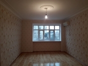 Satılır 3 otaqlı 80 m2 köhnə tikili Xırdalan