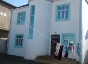Satılır 5 otaqlı 280 m2 həyət evi Novxanı