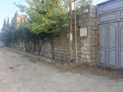 Satılır 12 sot torpaq Qala