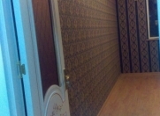 Satılır 2 otaqlı 50 m2 yeni tikili Qafqaz Resort otel