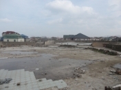 Satılır 182 sot torpaq Novxanı