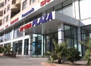 İcarəyə verilir 6 otaqlı 760 m2 obyekt 28 may