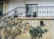 İcarəyə verilir 2 otaqlı 70 m2 obyekt Yasamal r.