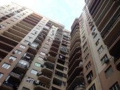 Satılır 2 otaqlı 61 m2 yeni tikili Yasamal r.