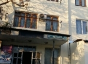 Satılır 2 otaqlı 35 m2 köhnə tikili Gənclik m.