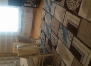 Satılır 3 otaqlı 200 m2 həyət evi Ramana