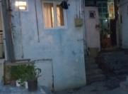 Satılır 2 otaqlı 43 m2 həyət evi Yaşıl bazar