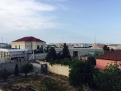 Satılır 35 sot torpaq Bilgəh