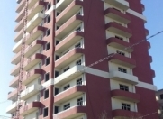 Satılır 4 otaqlı 90 m2 köhnə tikili Sumqayıt