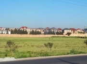 Satılır 50 sot torpaq Mehdiabad