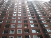 Satılır 2 otaqlı 90 m2 yeni tikili 9 mkr