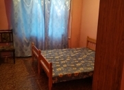 İcarəyə verilir 2 otaqlı 50 m2 köhnə tikili Əhmədli