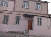 İcarəyə verilir 1 otaqlı 25 m2 köhnə tikili 20-ci sahə