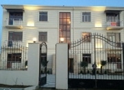 Satılır 2 otaqlı 72 m2 yeni tikili Mərdəkan