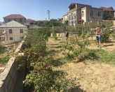 Satılır 6 sot torpaq Badamdar