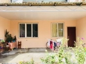 Satılır 3 otaqlı 90 m2 köhnə tikili Köhnə Günəşli