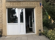 İcarəyə verilir 20 otaqlı 500 m2 obyekt Köhnə Günəşli