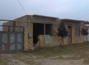 Satılır 8 otaqlı 150 m2 həyət evi Kürdəxanı