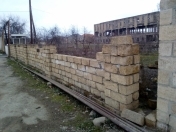 Satılır 4 sot torpaq Quba