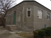 Satılır 3 otaqlı 300 m2 bağ evi Binə