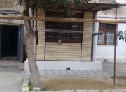 Satılır 3 otaqlı 70 m2 köhnə tikili 8 km