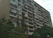 Satılır 2 otaqlı 70 m2 köhnə tikili 8 mkr