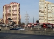 Satılır 1 otaqlı 77 m2 yeni tikili 20 yanvar m.